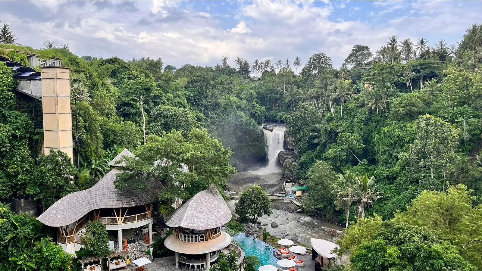 Peaceful &#038; Intimate Villa: 5 Things You Can Do in Jendela di Bali
