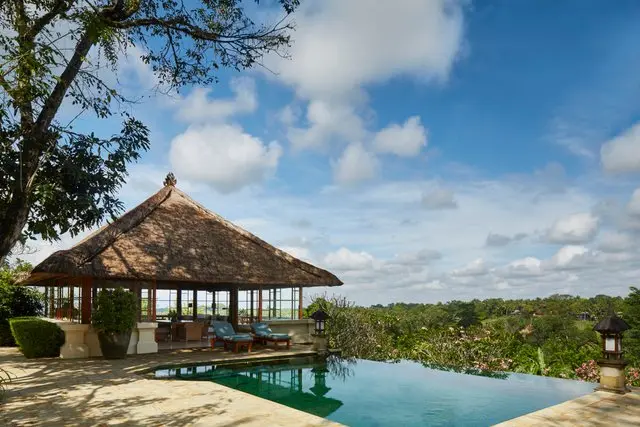 3 Exclusive Branded Villas That Pamper The Soul And Offer Unforgettable Luxury